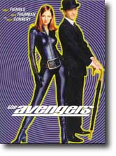 avengers2p.jpg (17069 byte)