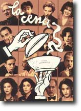 cenap.jpg (17595 byte)