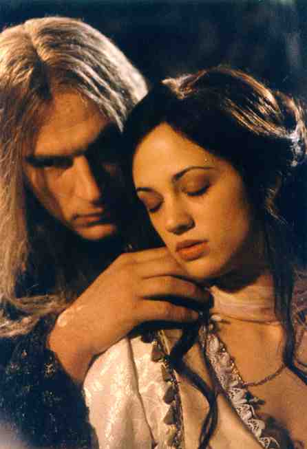 fantasmaopera.jpg (19658 byte)