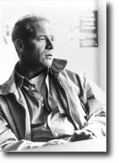 joep.jpg (10986 byte)