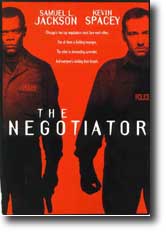 negoziatorep.jpg (11418 byte)