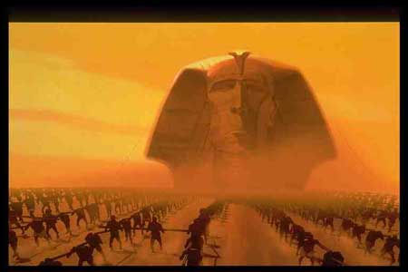 principe1.jpg (15173 byte)