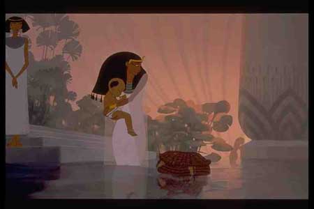 principe2.jpg (13245 byte)