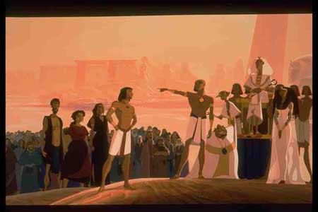 principe3.jpg (19165 byte)