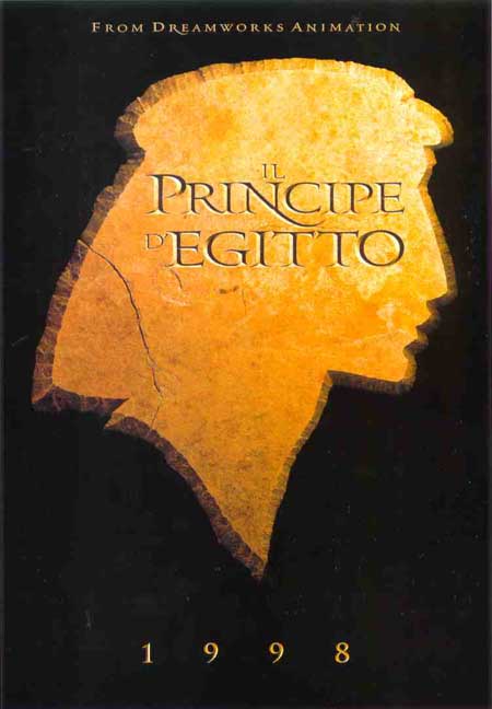 Il principe d'Egitto.jpg (30894 byte)
