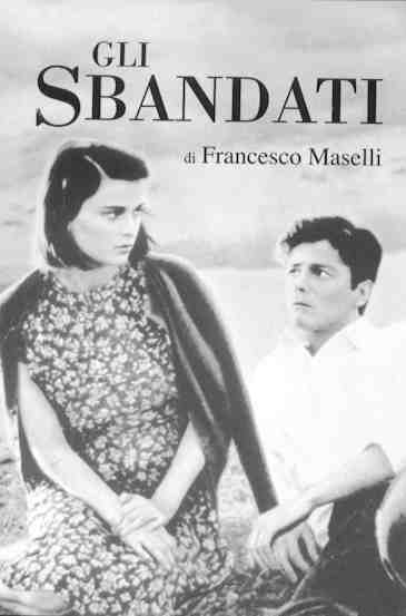 sbandati0.jpg (14376 byte)