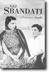 sbandati0p.jpg (12441 byte)