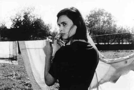 sbandati1.jpg (20357 byte)