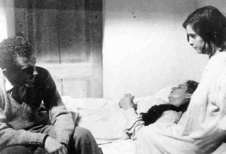 sbandati2.jpg (17627 byte)