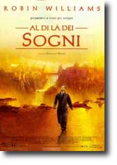 sognip.jpg (11063 byte)