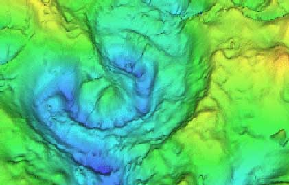 crate.jpg (21288 byte)