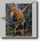 dino.jpg (12058 byte)