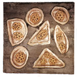 armanoA_p.jpg (18102 byte)