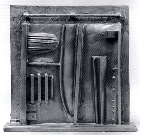 armanoB.jpg (58201 byte)