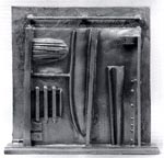 armanoB_p.jpg (11183 byte)