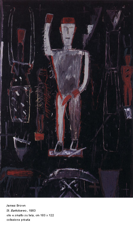 arteXX_1.jpg (77680 byte)