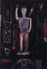 arteXX_1_p.jpg (11869 byte)