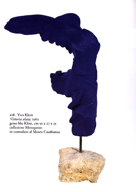 arteXX_3.jpg (36419 byte)