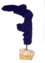 arteXX_3_p.jpg (7327 byte)