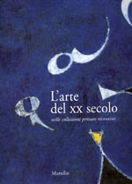 arteXX_cop_p.jpg (13538 byte)