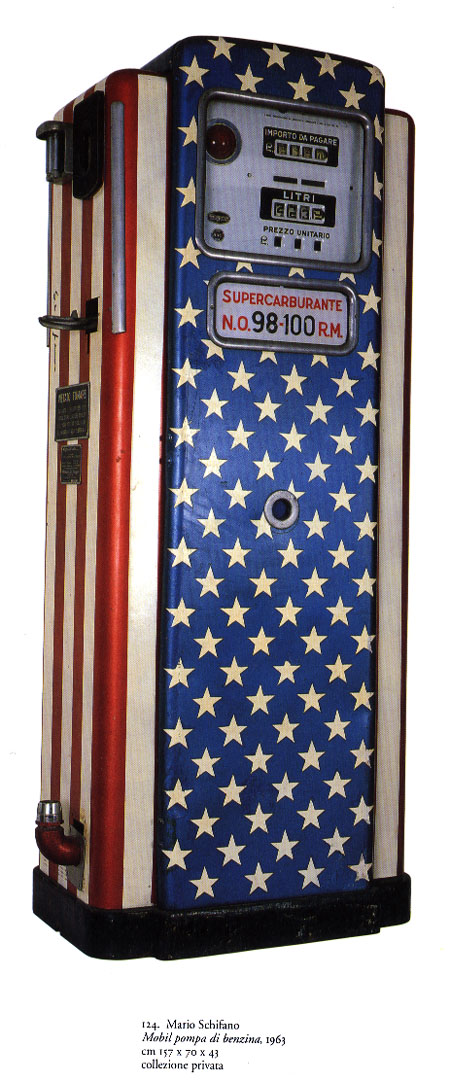 arteXX_pompa.jpg (145134 byte)