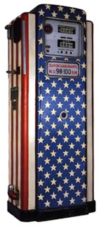 arteXX_pompa_p.jpg (20192 byte)