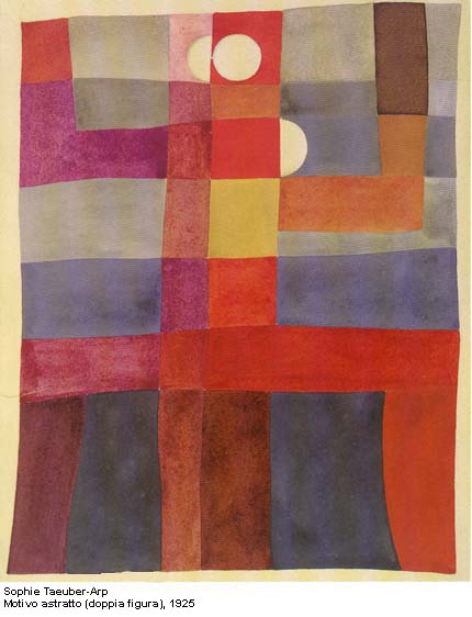 bell1.jpg (35014 byte)