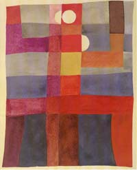 bell1_p.jpg (11094 byte)