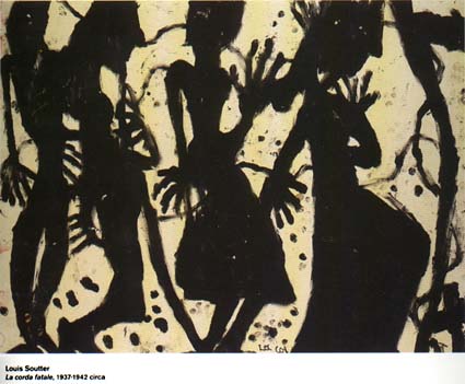 bell2.jpg (36703 byte)