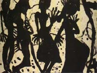 bell2_p.jpg (16137 byte)