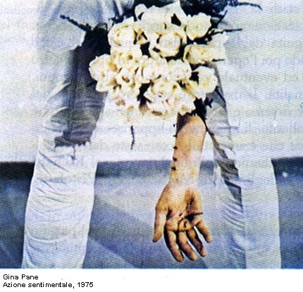 donne.jpg (45735 byte)