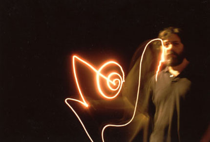 elvieri.jpg (23623 byte)