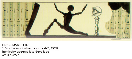 fuocoQ.jpg (28208 byte)