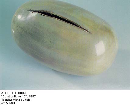 fuocof.jpg (15259 byte)