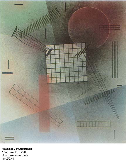 fuocok.jpg (39140 byte)