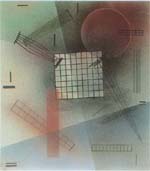 fuocok_p.jpg (7424 byte)