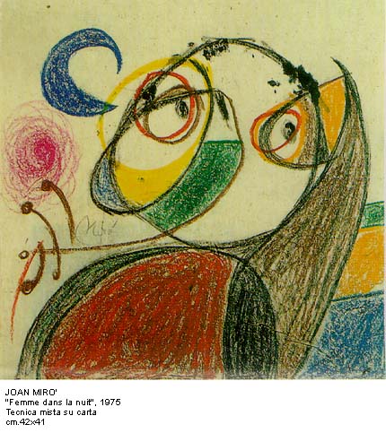 fuocom.jpg (67026 byte)