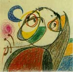 fuocom_p.jpg (14857 byte)