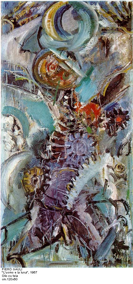 gauli1.jpg (135933 byte)