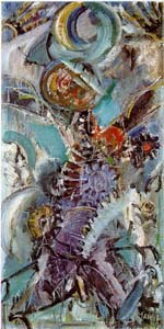 gauli1_p.jpg (22053 byte)