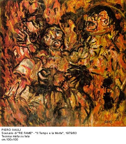 gauli2.jpg (72939 byte)