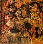 gauli2_p.jpg (19281 byte)