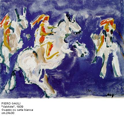 gauli3.jpg (50090 byte)