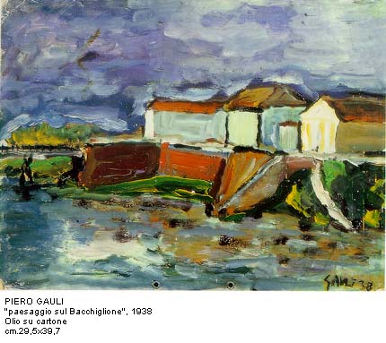 gauli4.jpg (46115 byte)