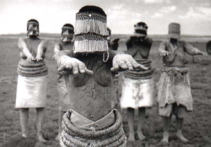 kumalo.jpg (28084 byte)