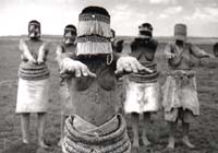 kumalo_p.jpg (12259 byte)