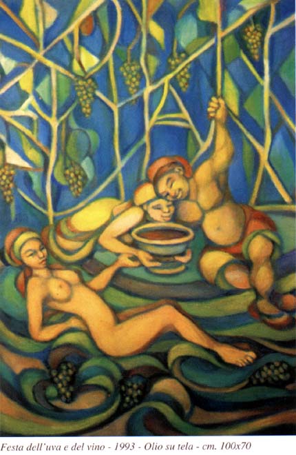 lattes.jpg (56979 byte)