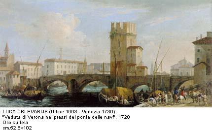 lucicolori1.jpg (24459 byte)