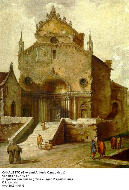 lucicolori2.jpg (69505 byte)