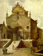 lucicolori2_p.jpg (12957 byte)